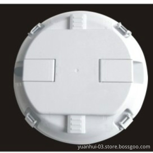 IP65 waterproof ceiling lighting fixture